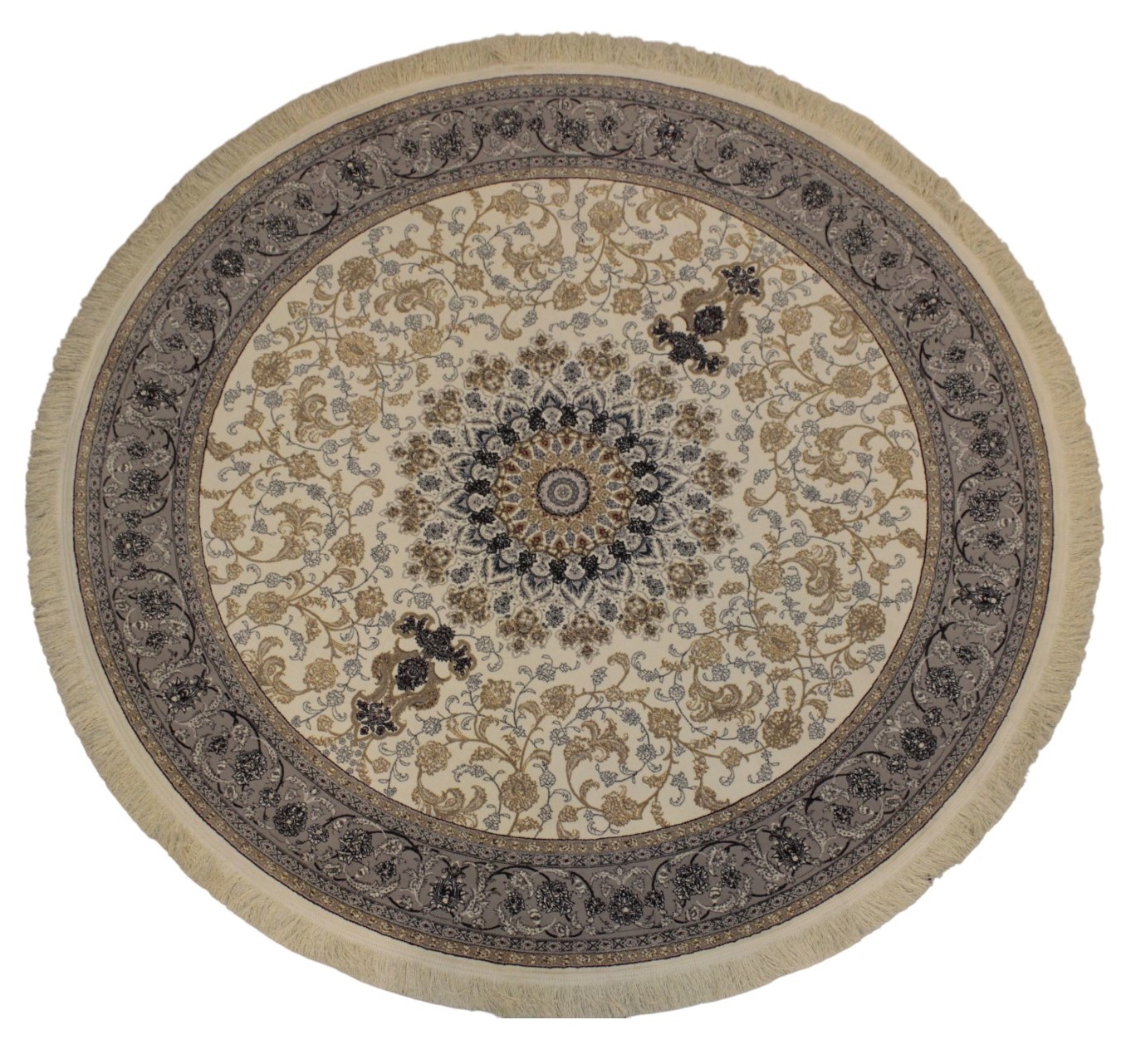 Carpet 78