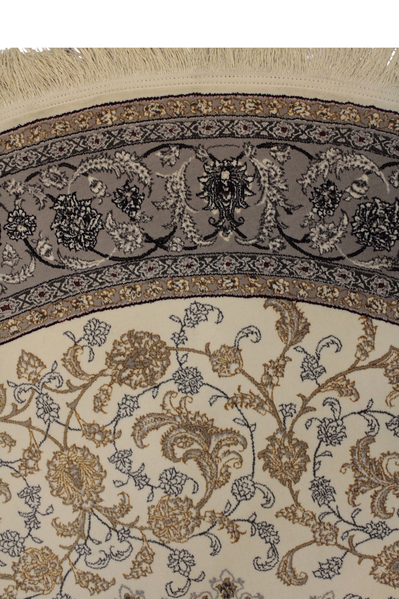 Carpet 78 - Image 2
