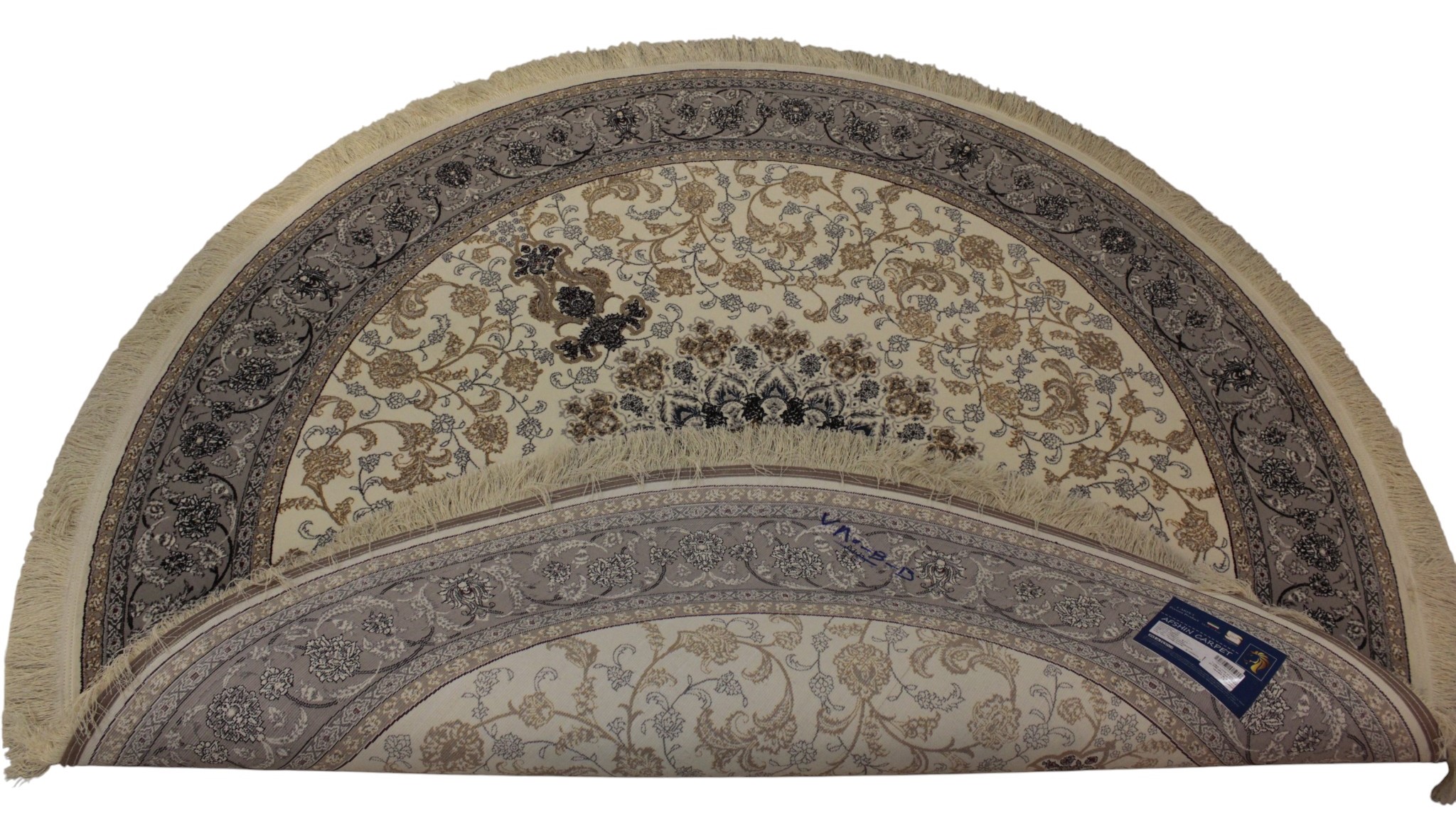Carpet 78 - Image 3
