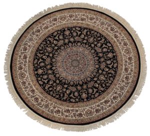 Carpet 79