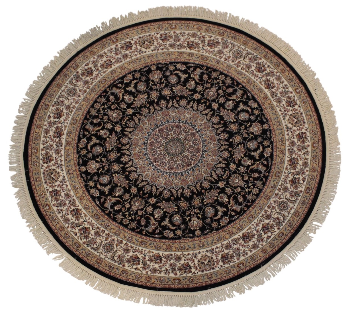 Carpet 79