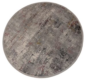 Carpet 80