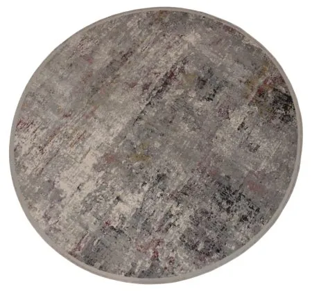 Carpet 80