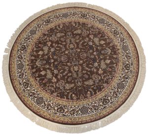Carpet 81