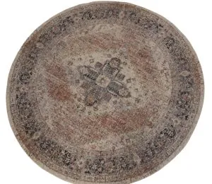 Carpet 82