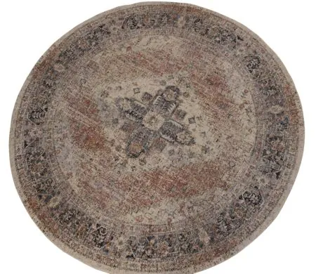 Carpet 82