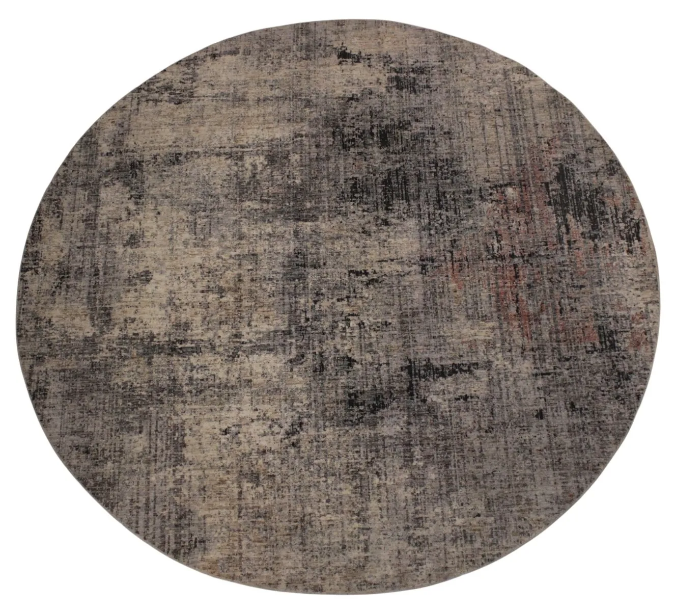 Carpet 83