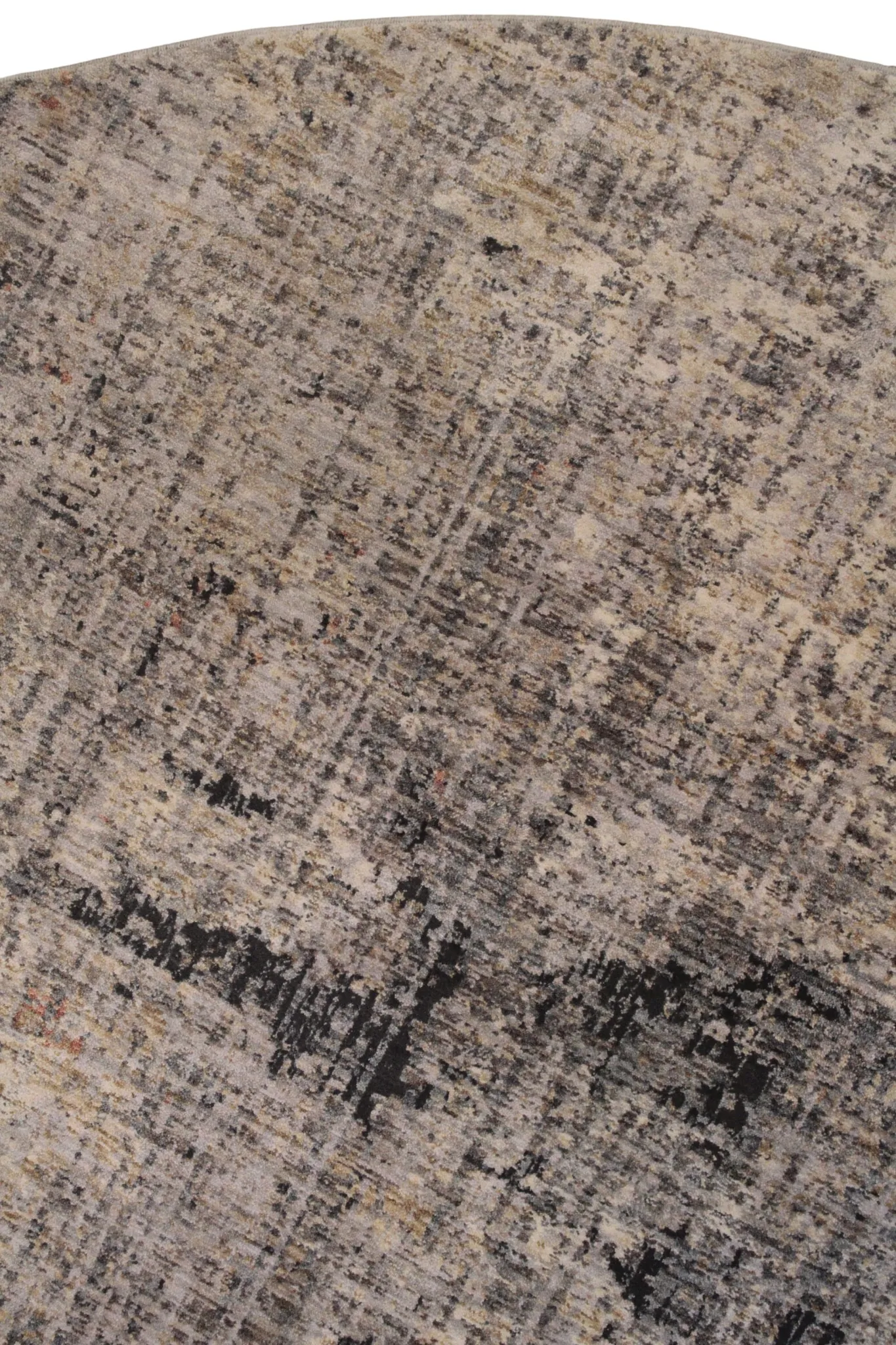 Carpet 83 - Image 2