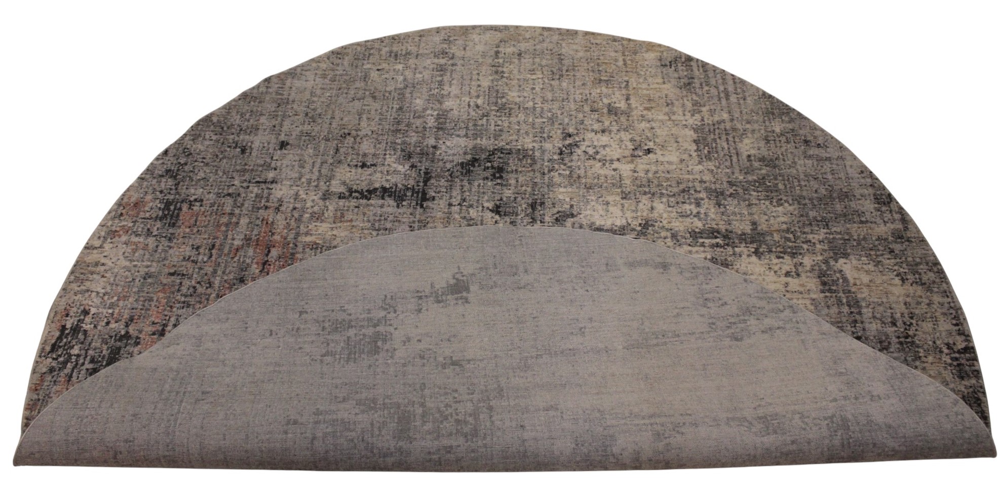 Carpet 83 - Image 3
