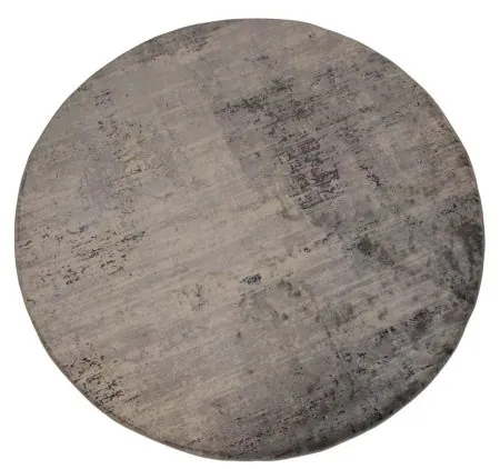 Carpet 84