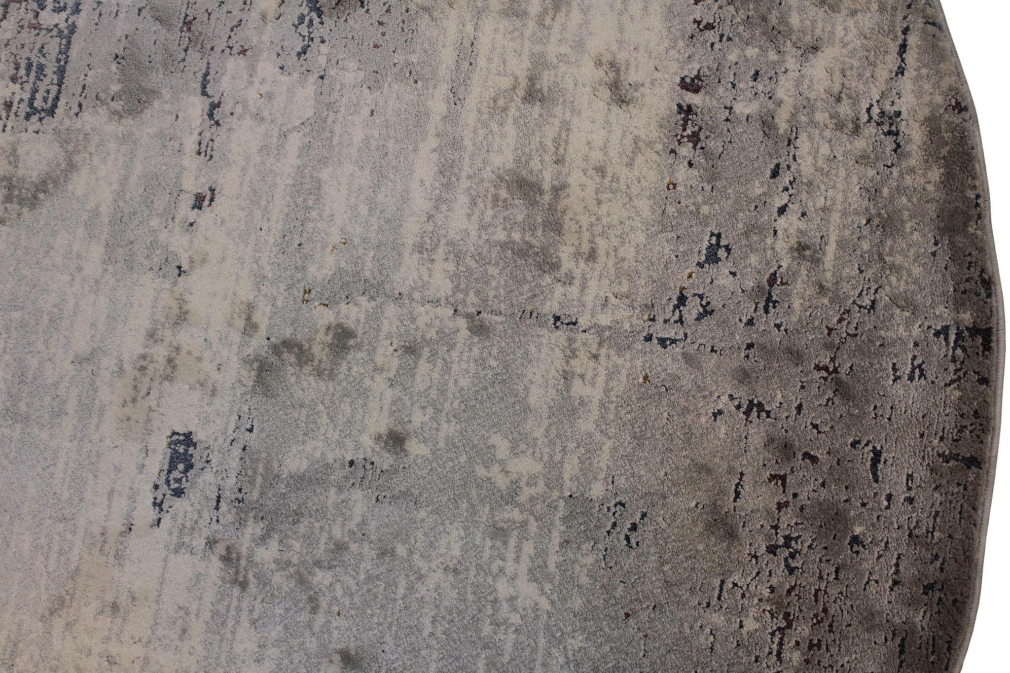 Carpet 84 - Image 2