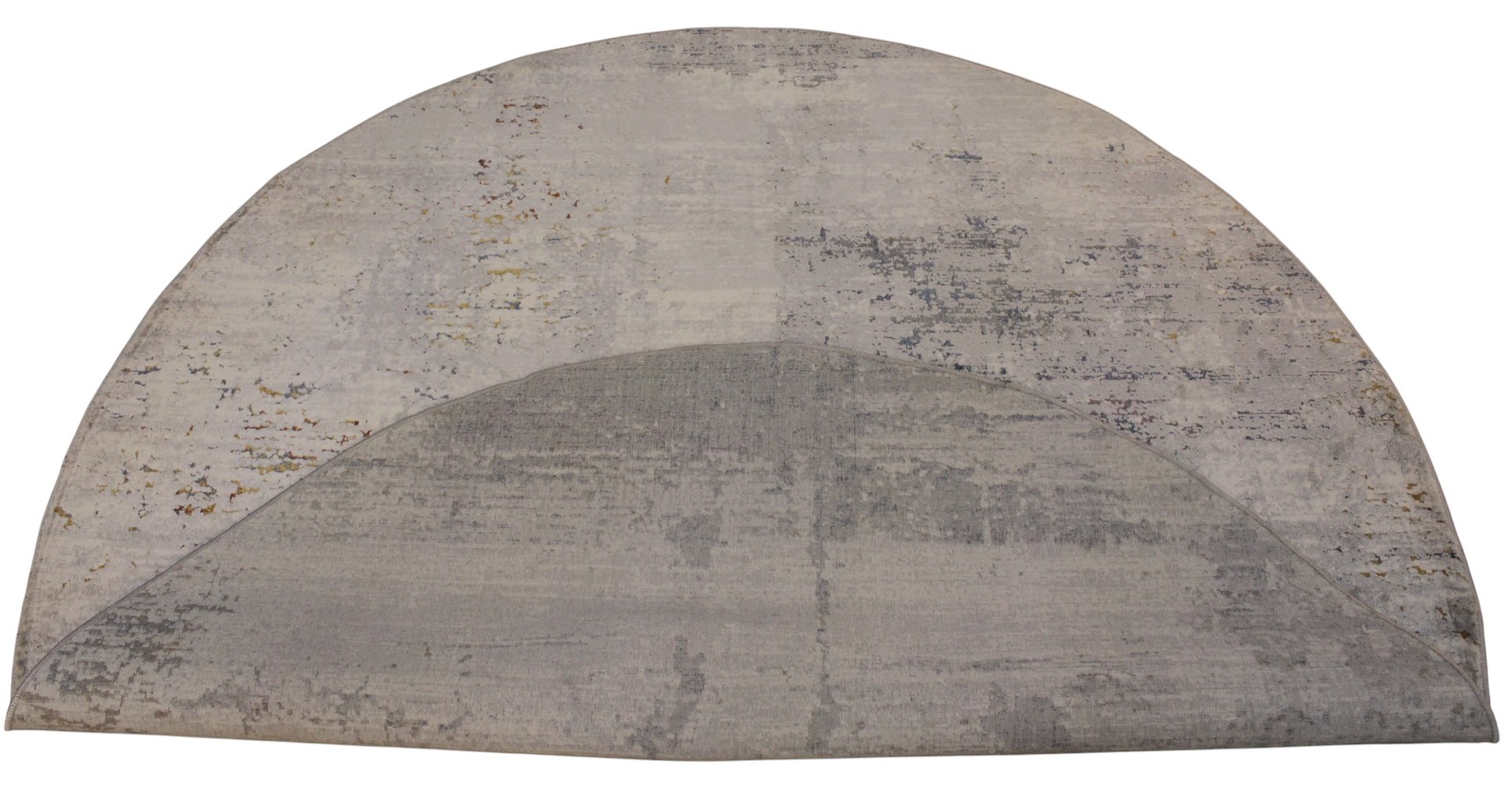 Carpet 84 - Image 3