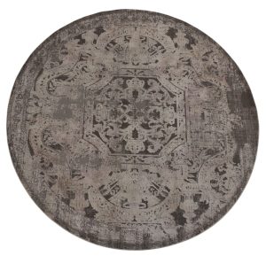 Carpet 85