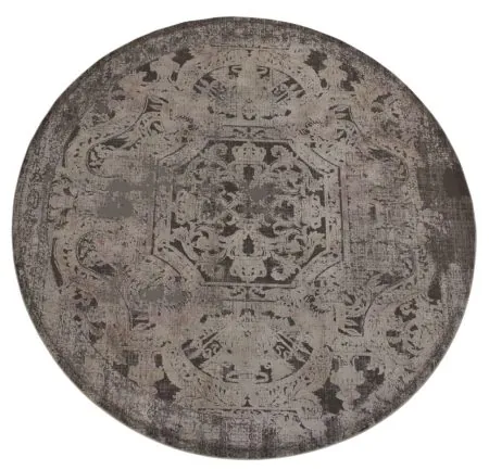 Carpet 85