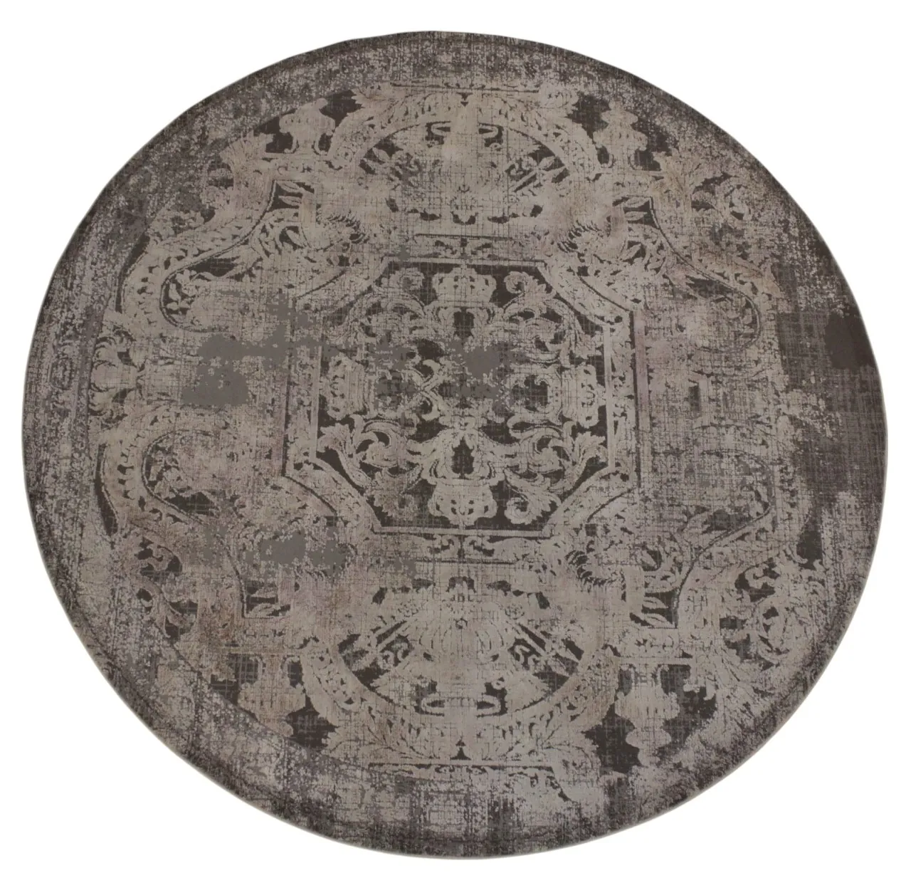 Carpet 85