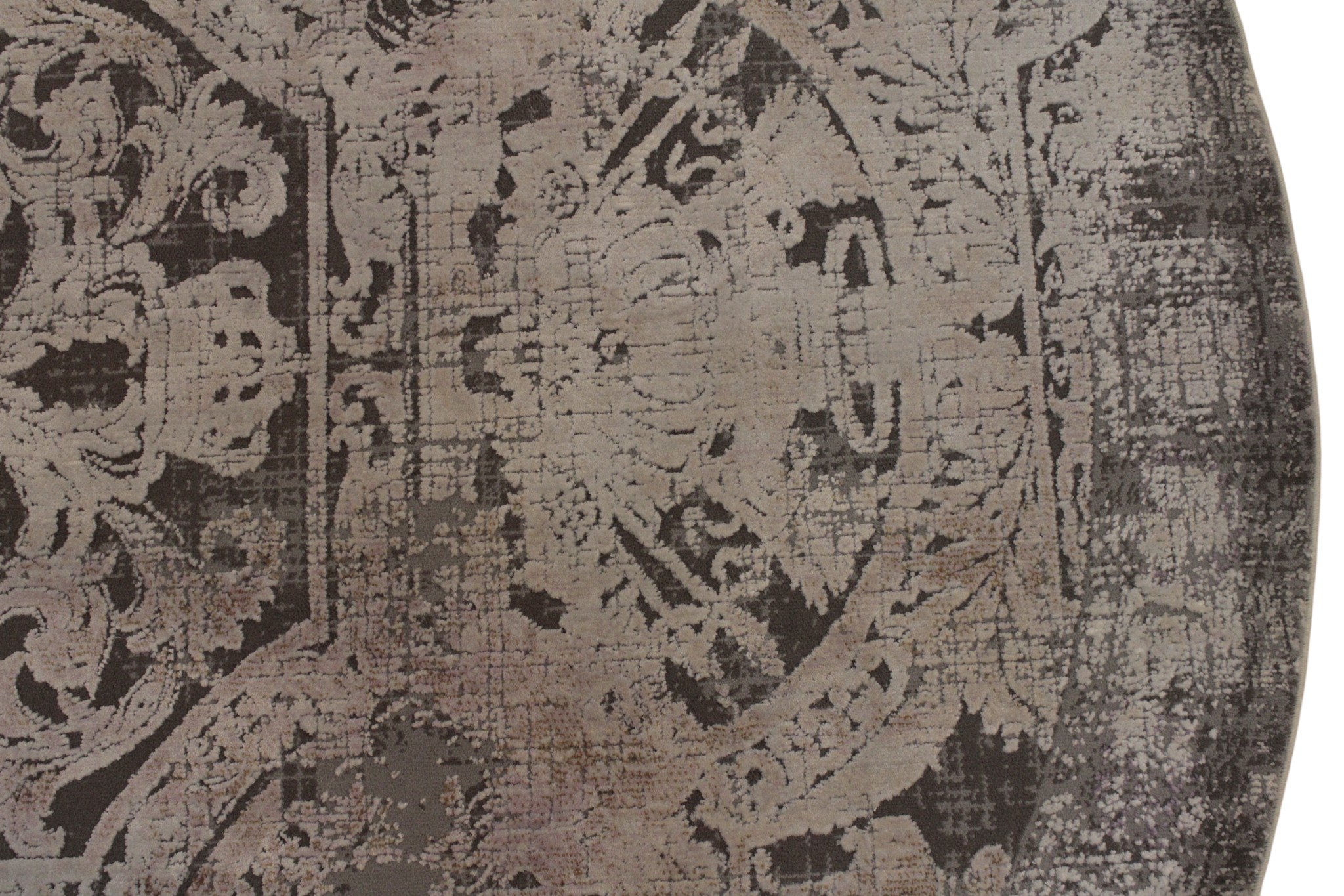 Carpet 85 - Image 2
