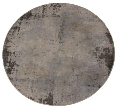 Carpet 86