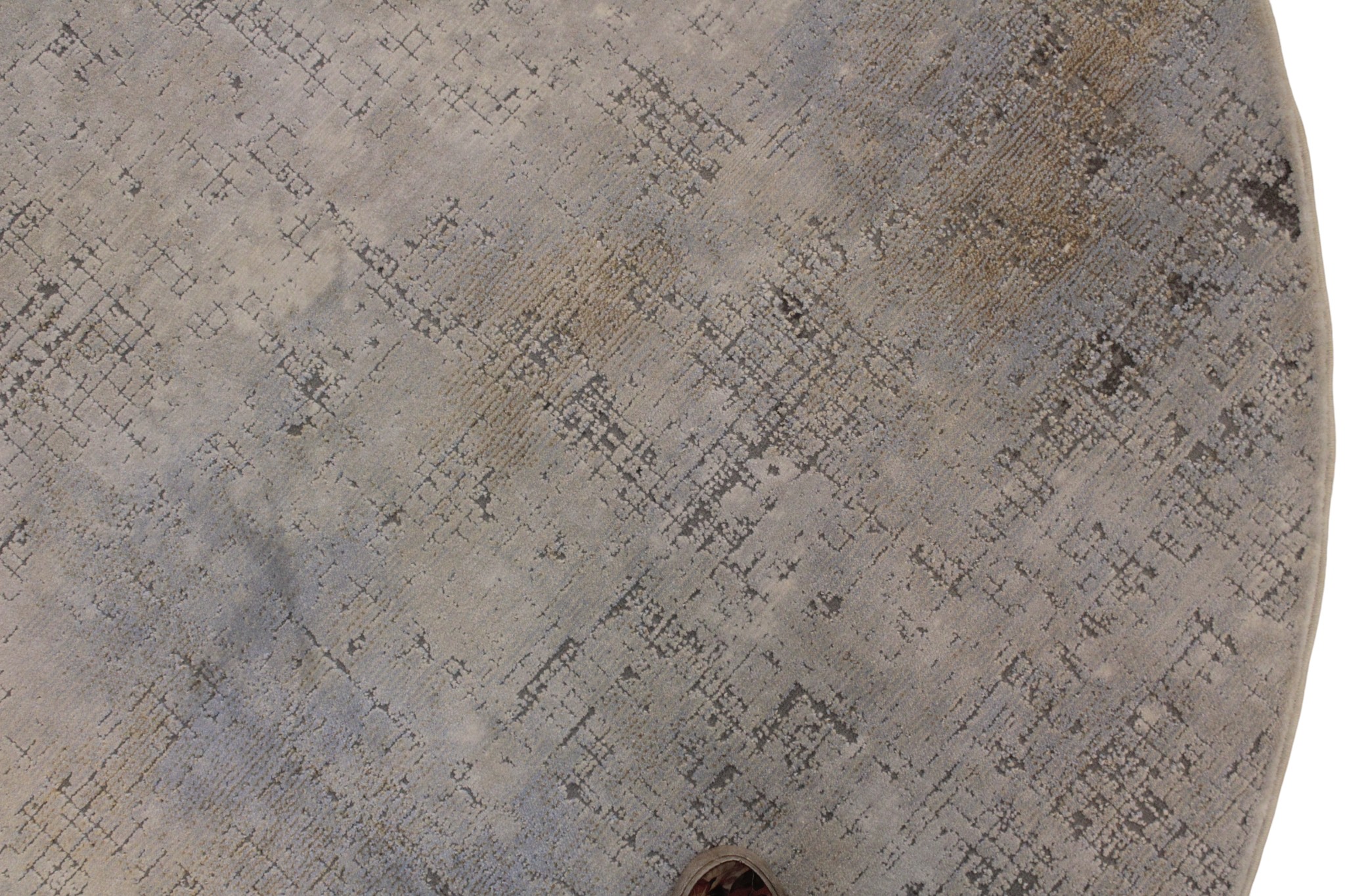 Carpet 86 - Image 2