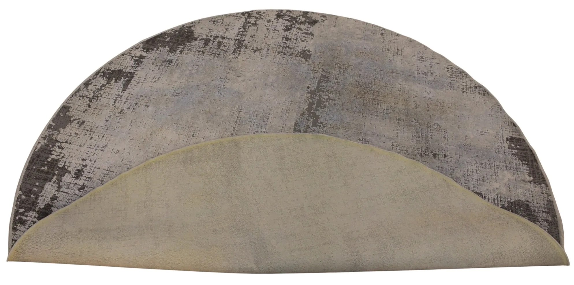 Carpet 86 - Image 3