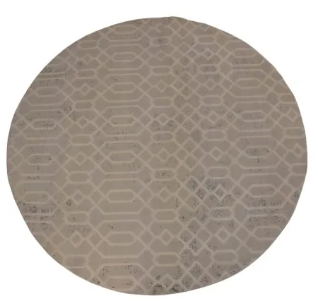 Carpet 87