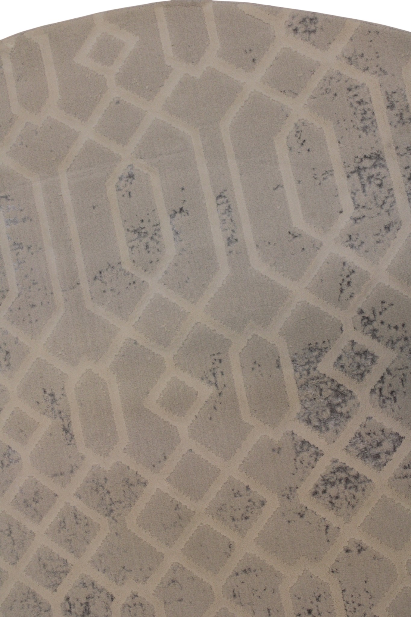 Carpet 87 - Image 2
