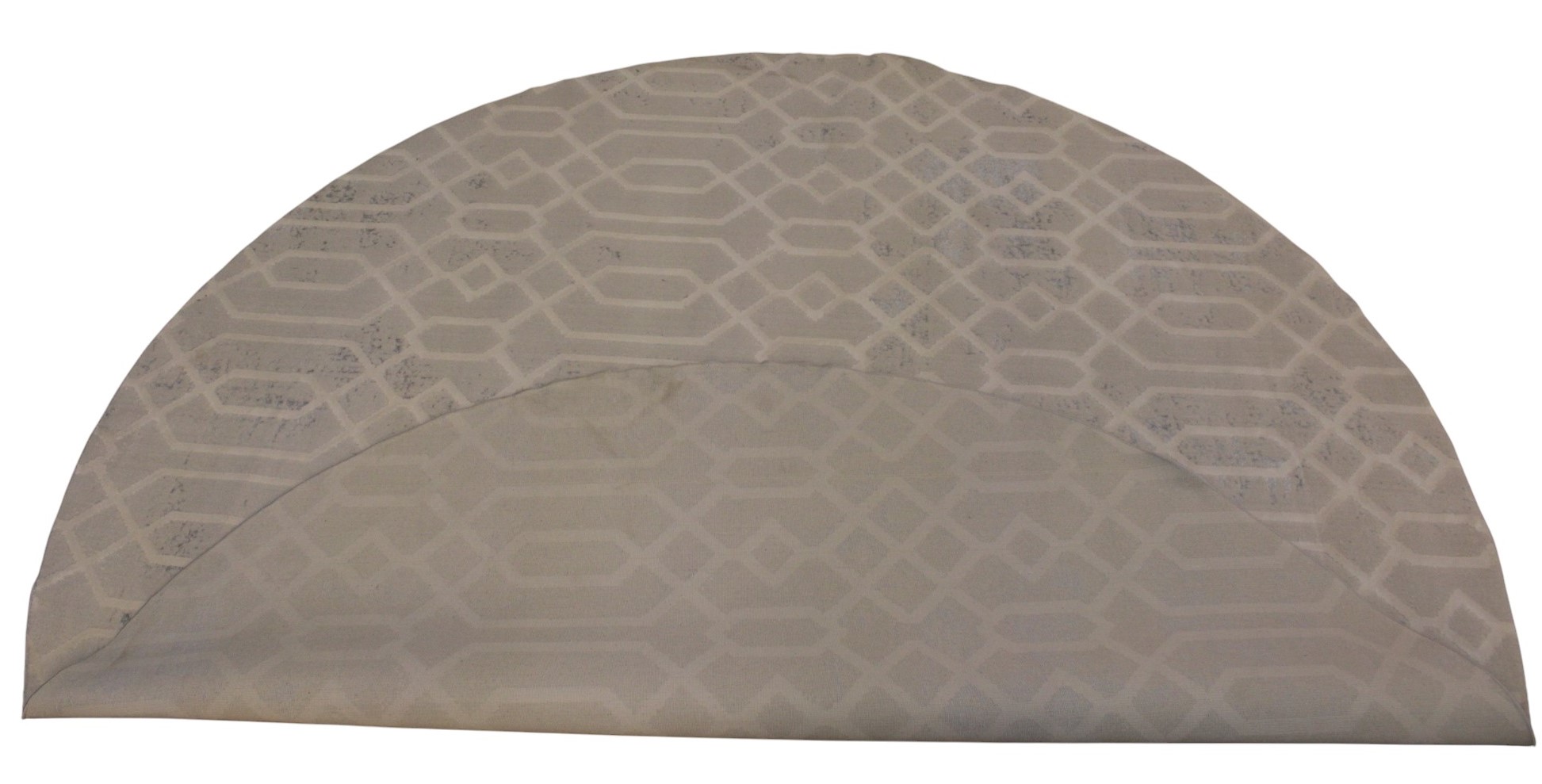 Carpet 87 - Image 3