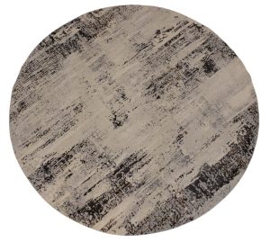 Carpet 88