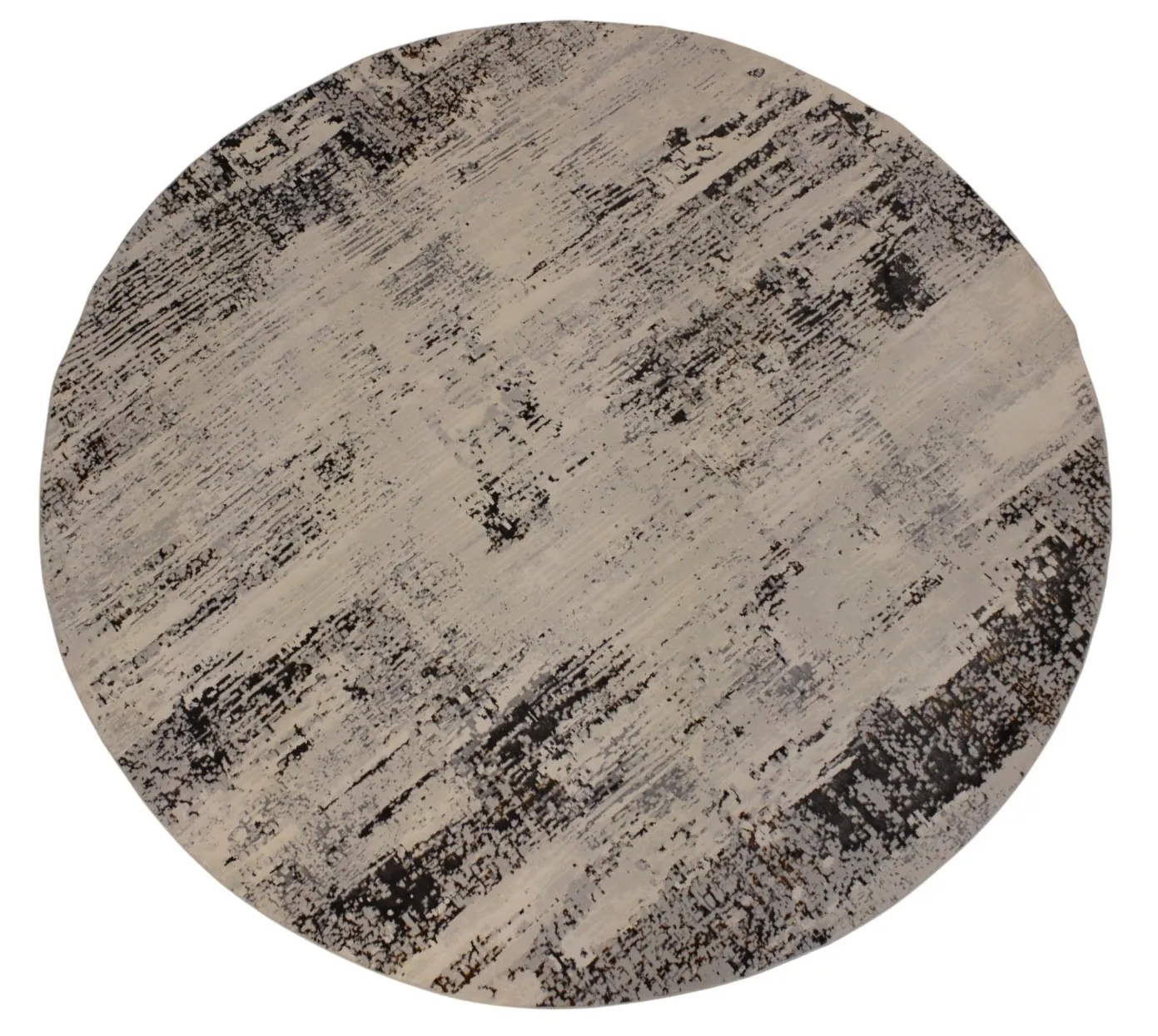 Carpet 88