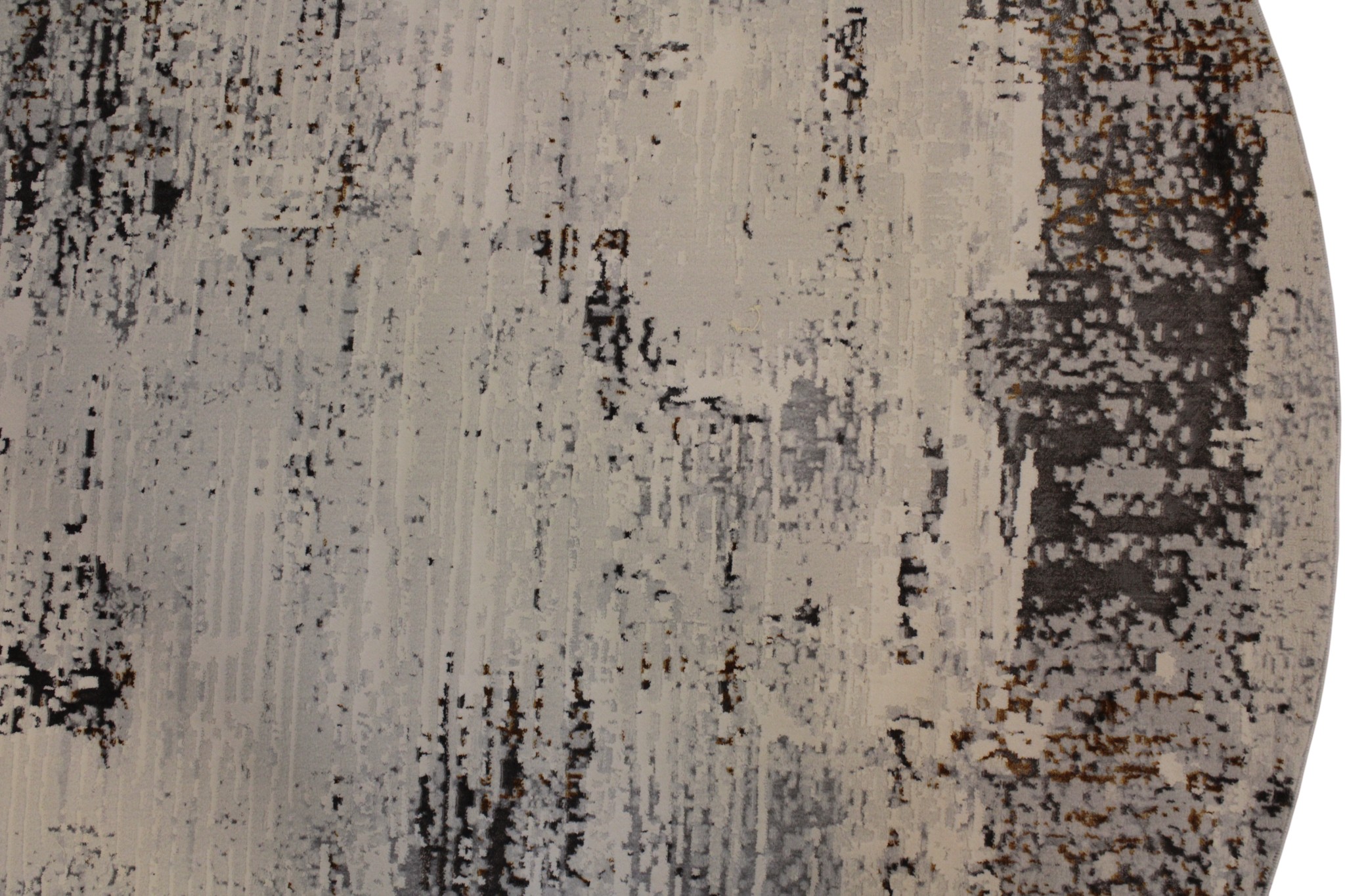 Carpet 88 - Image 2
