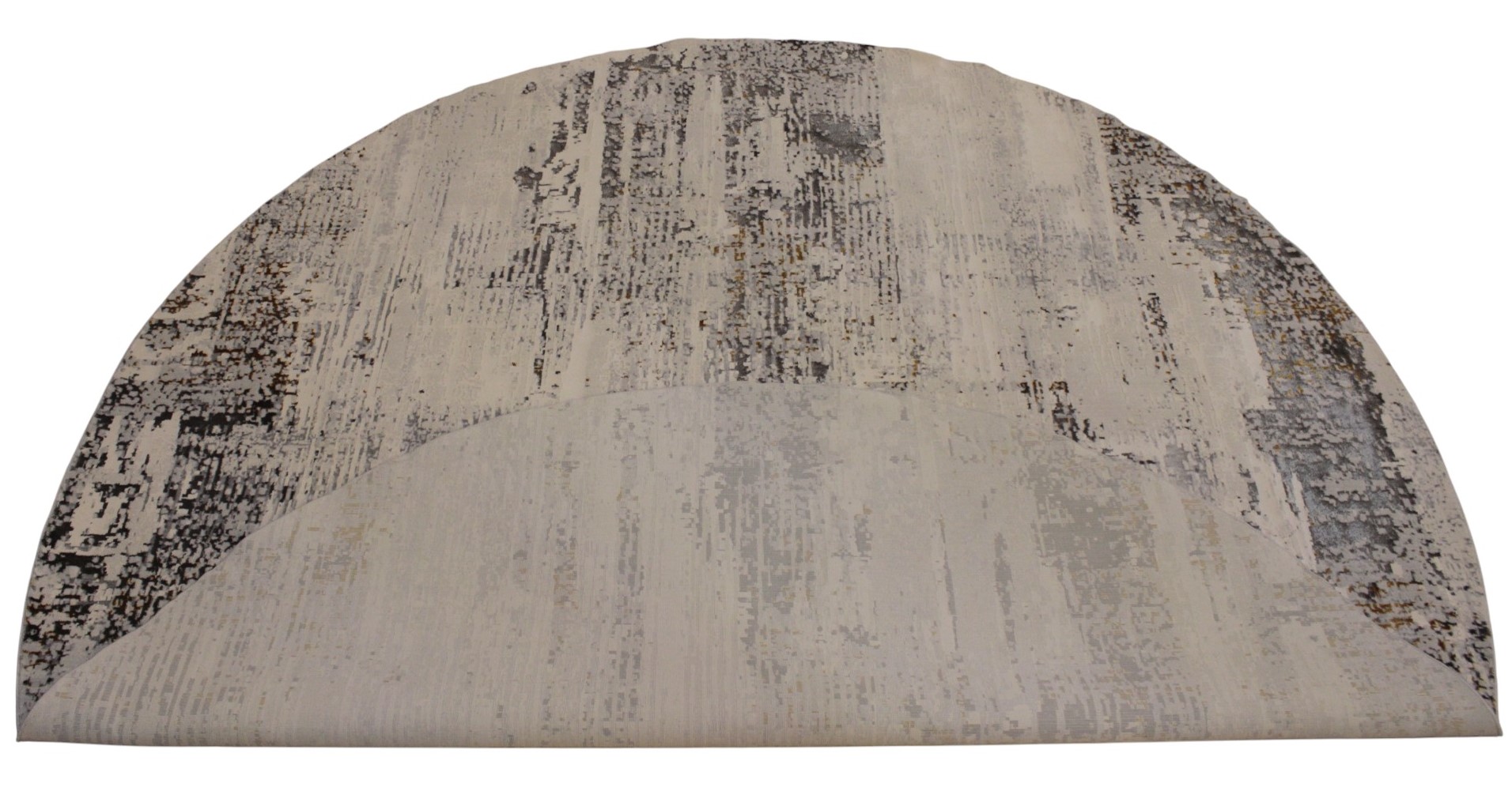 Carpet 88 - Image 3