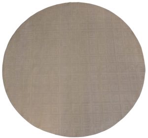 Carpet 89
