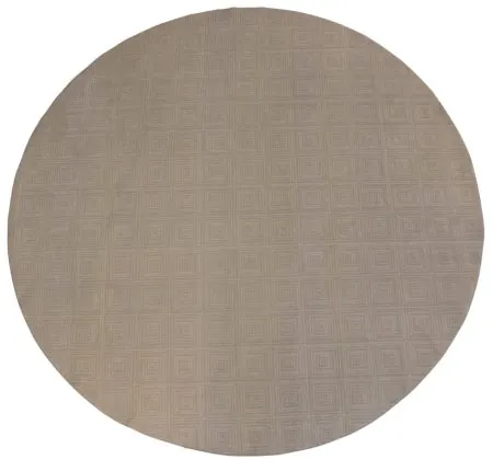 Carpet 89
