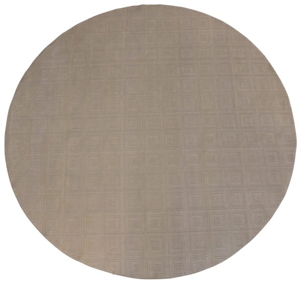 Carpet 89