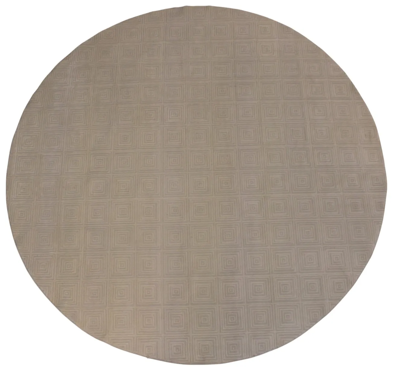 Carpet 89