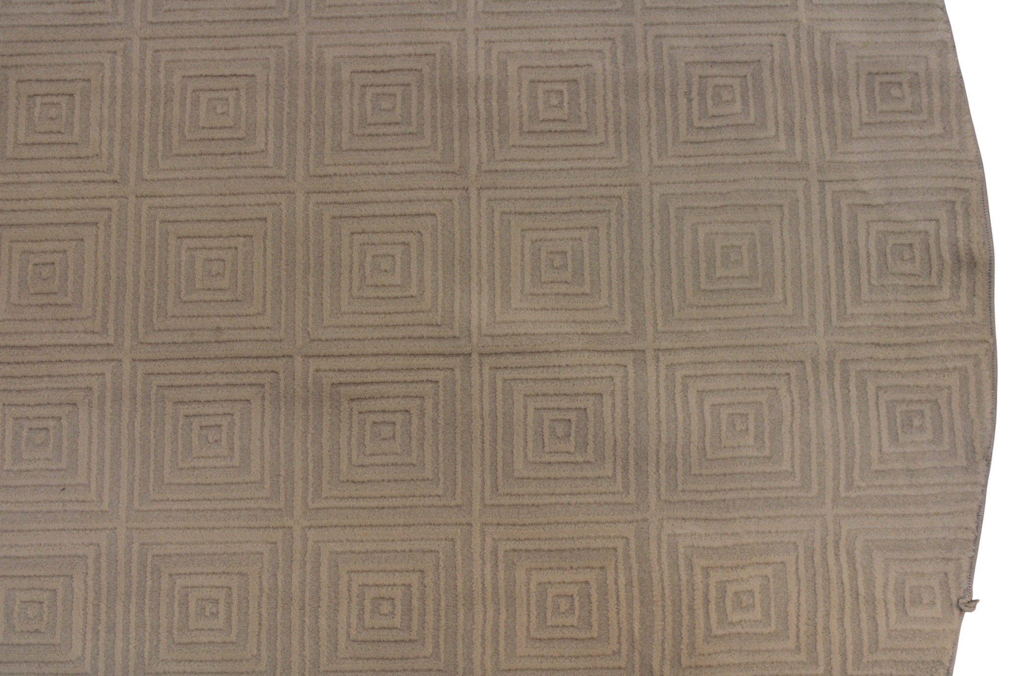 Carpet 89 - Image 2
