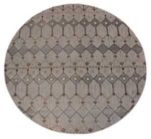 Carpet 90