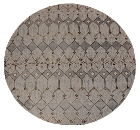 Carpet 90
