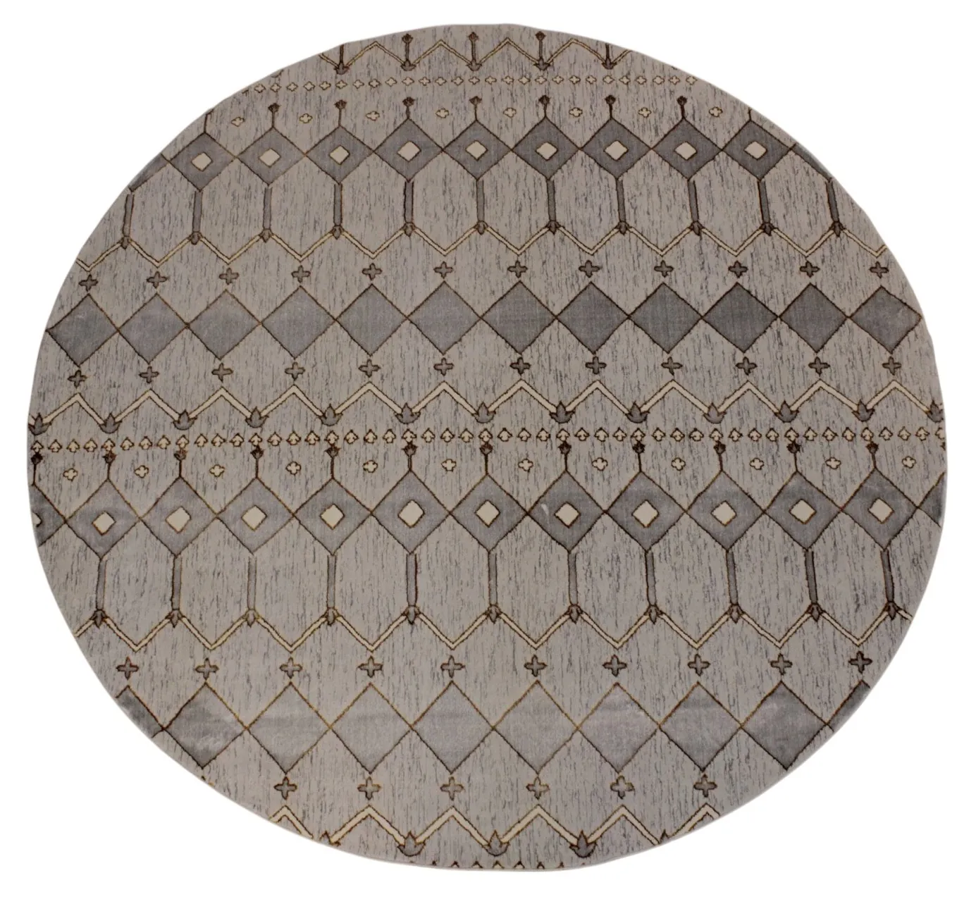 Carpet 90