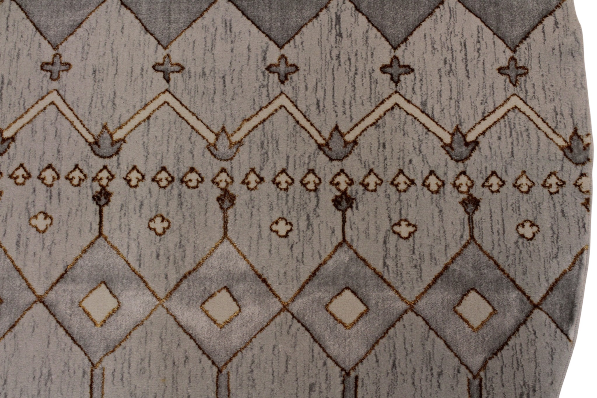 Carpet 90 - Image 2