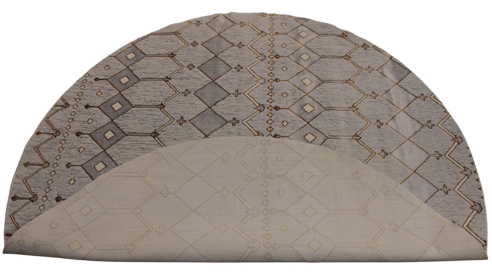 Carpet 90 - Image 3