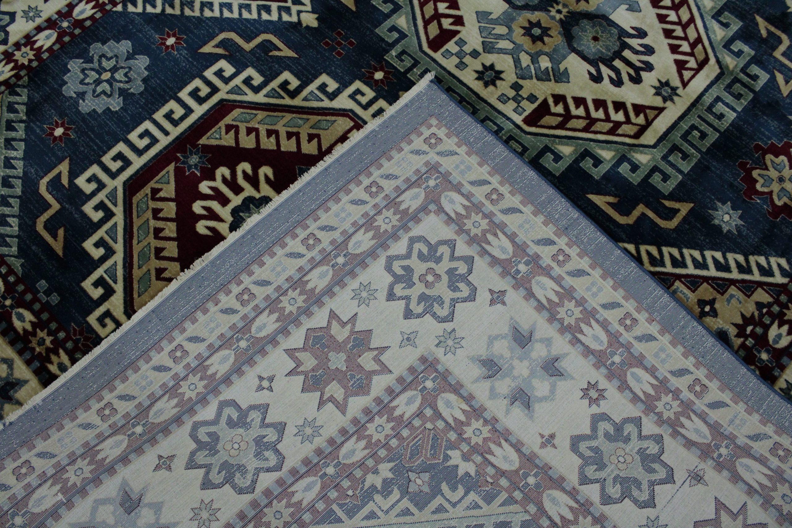 Carpet 68 - Image 3