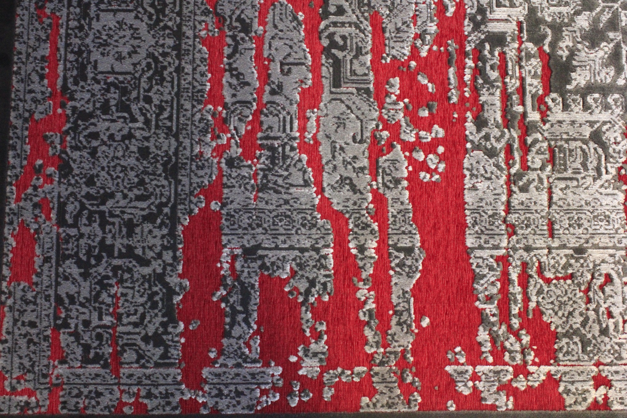 Carpet 51 - Image 2