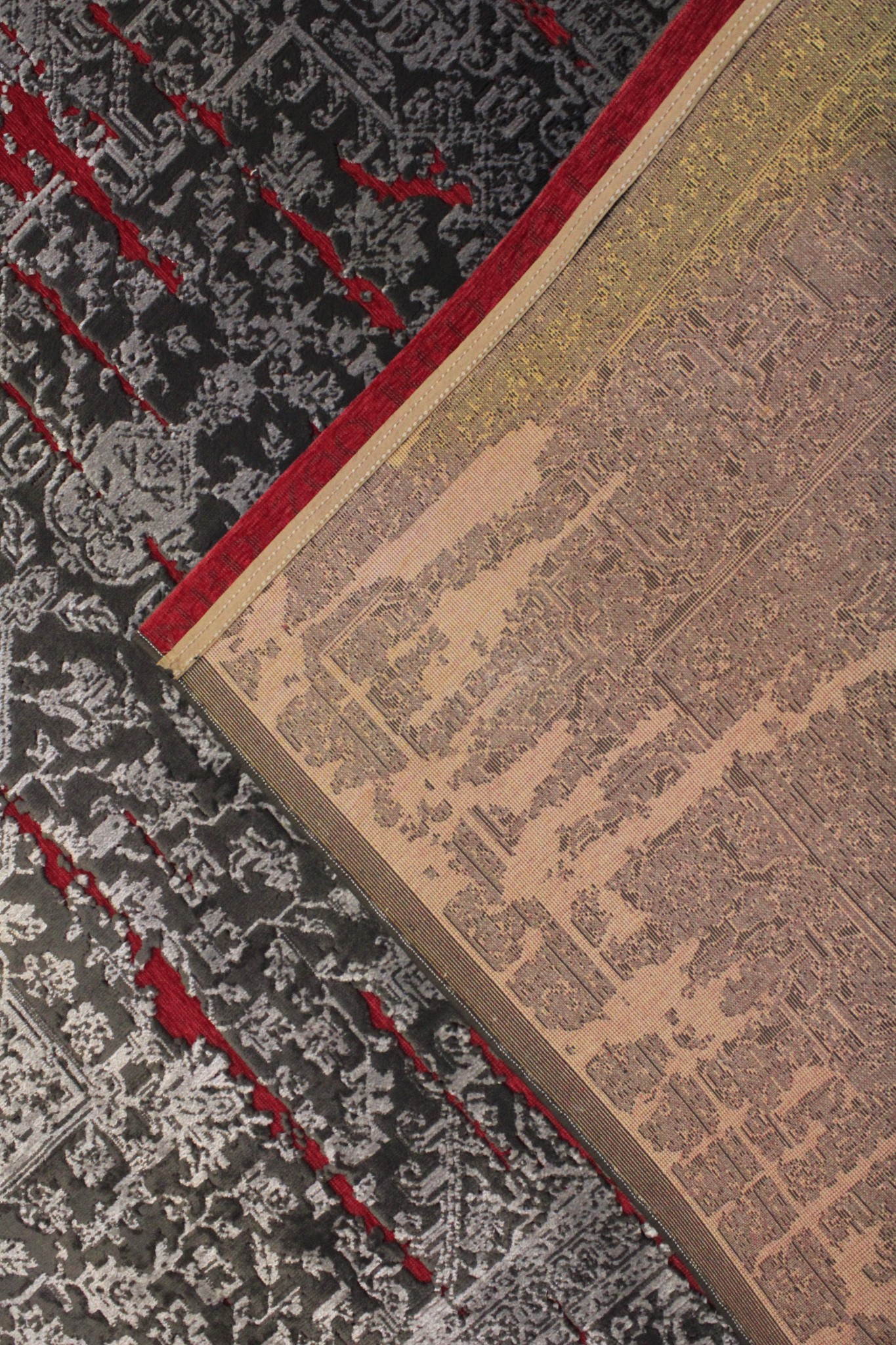 Carpet 51 - Image 3