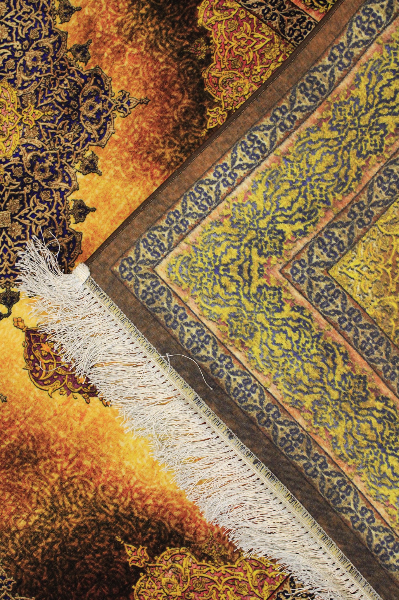 Carpet 97 - Image 3