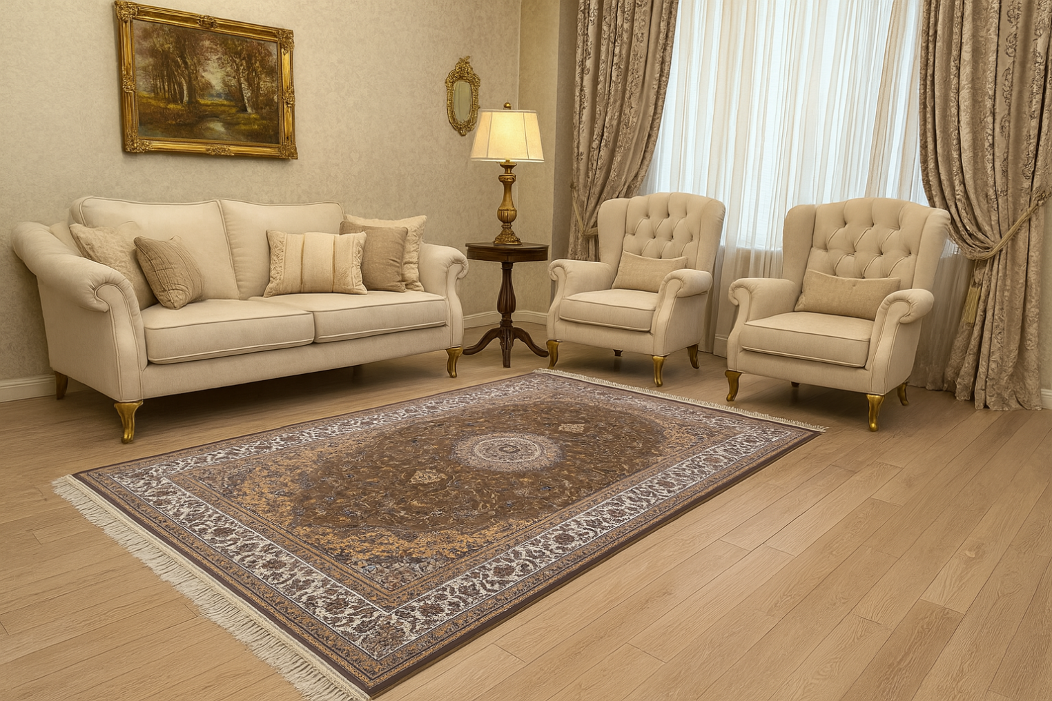 Why LDC Decor is the Most Recommended Chandelier Supplier in Gauteng. most recommended chandelier supplier near me