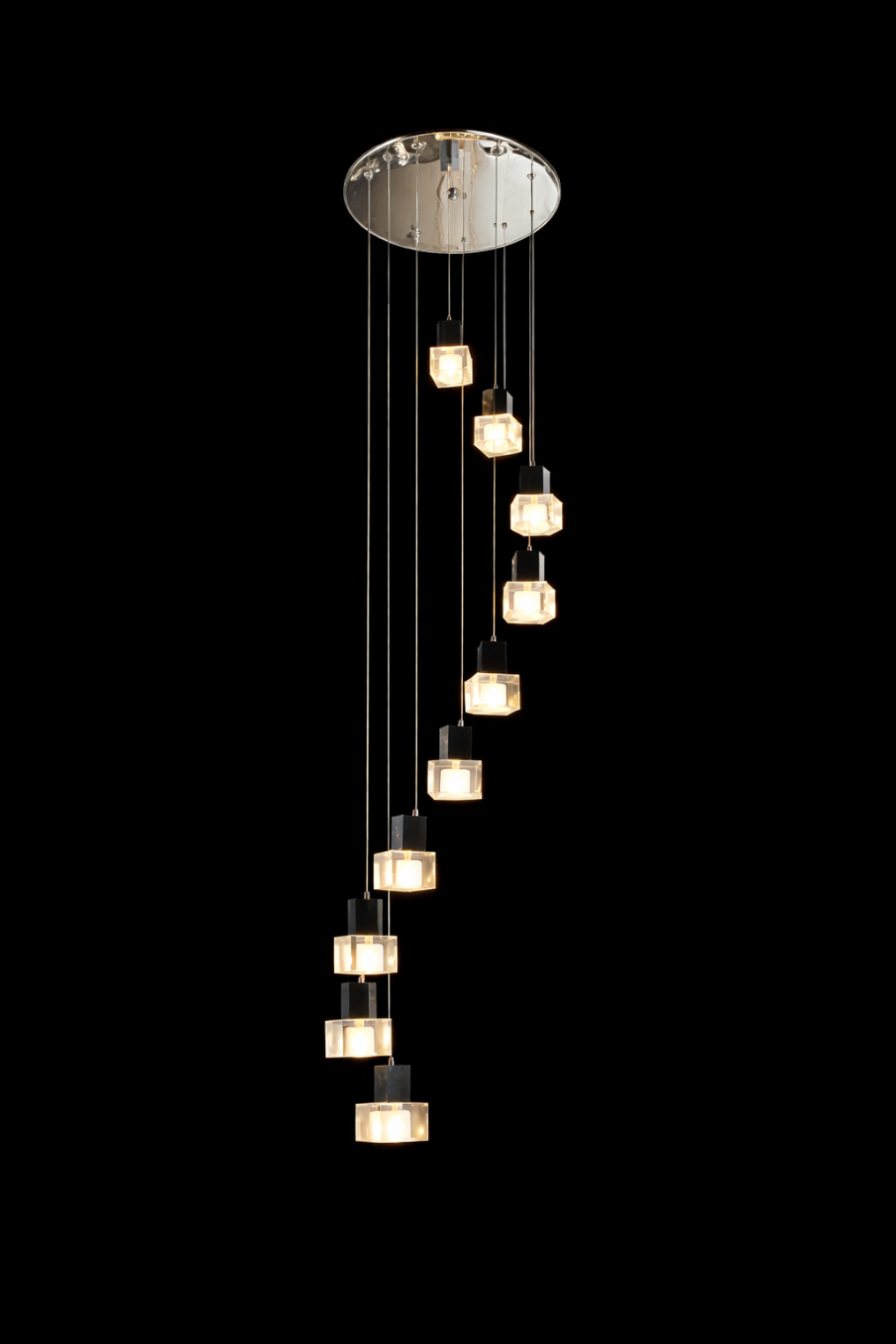Pendant Lights Archives